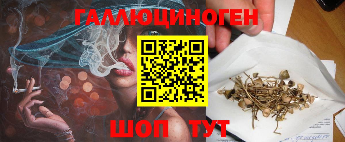 Галлюциногенные грибы ЛСД Топки